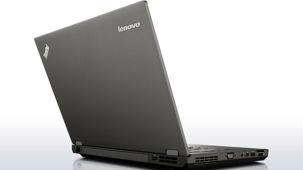 Amazon.com: Lenovo ThinkPad T440P Business Laptop: 14